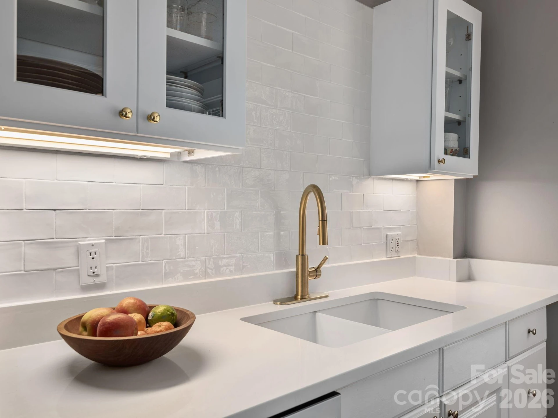 67 Cherokee Road - Photo 7