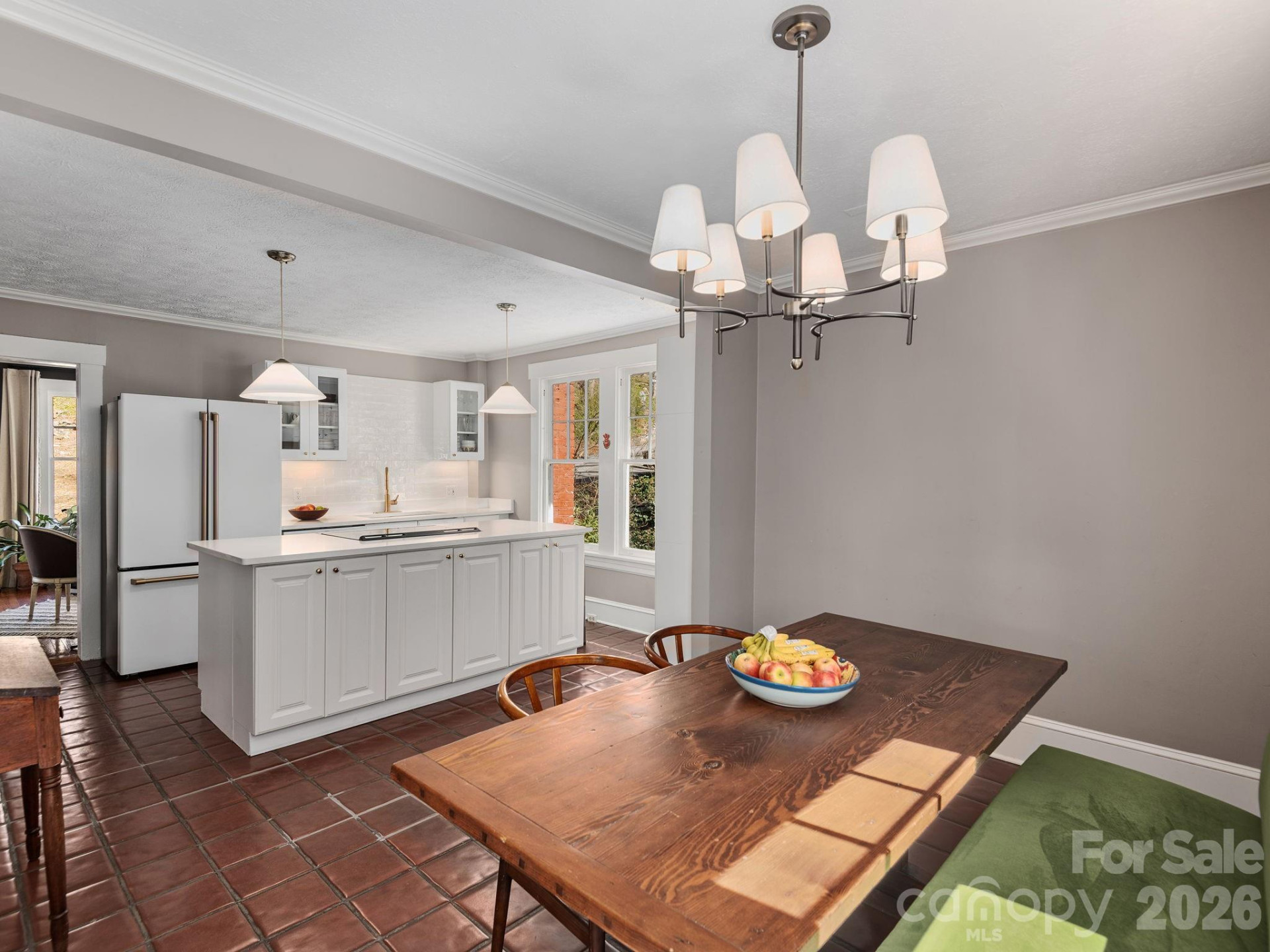 67 Cherokee Road - Photo 8