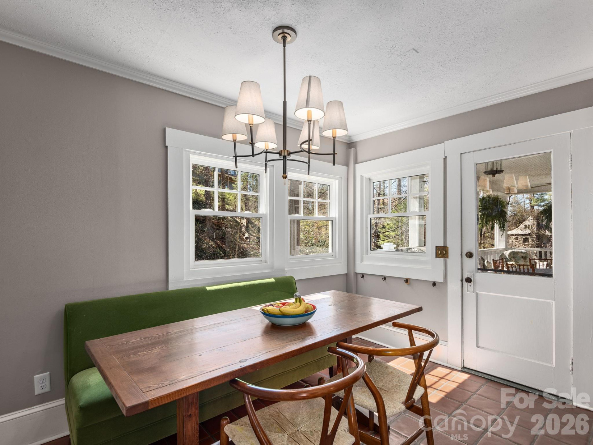 67 Cherokee Road - Photo 9