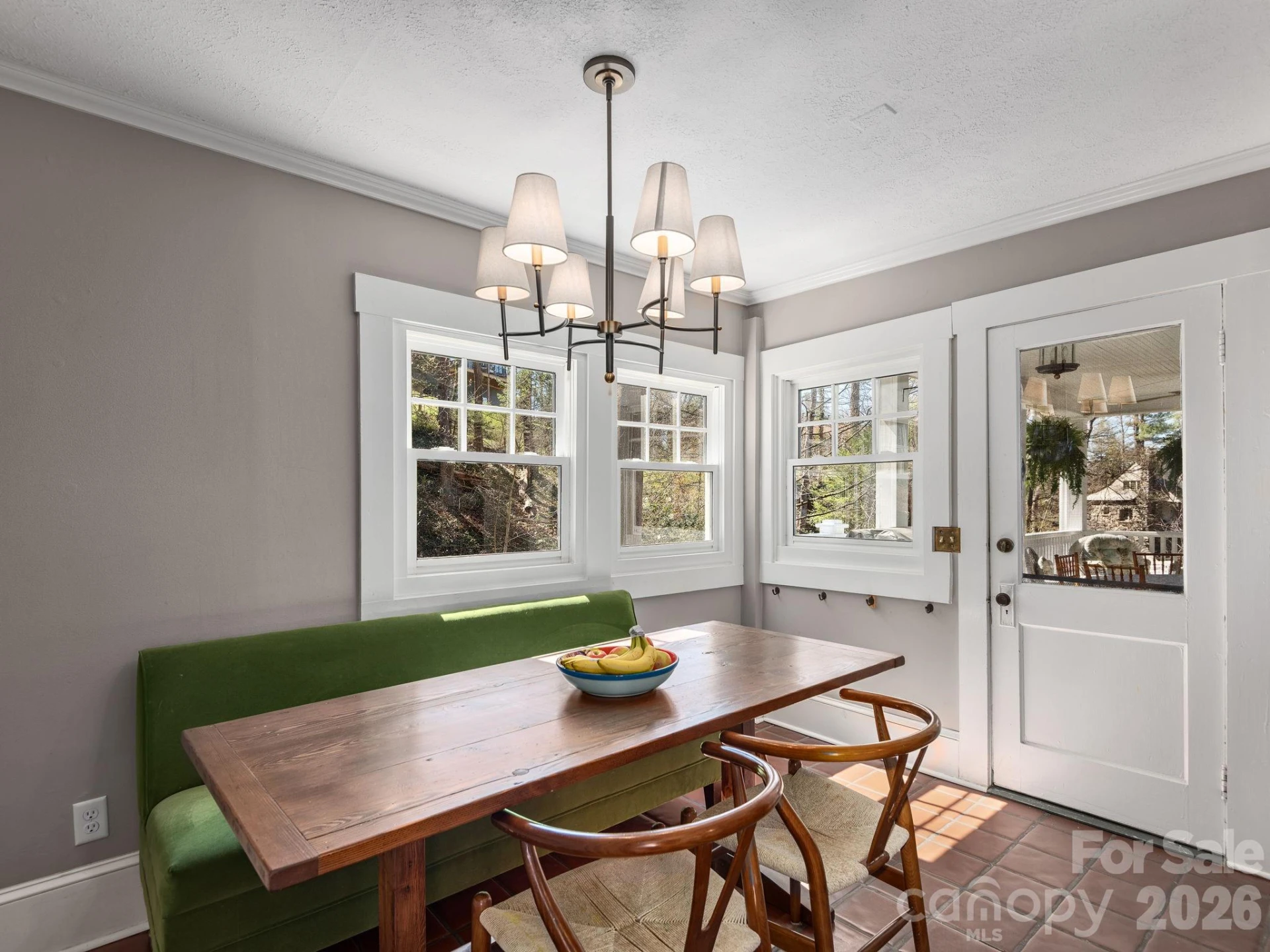 67 Cherokee Road - Photo 9