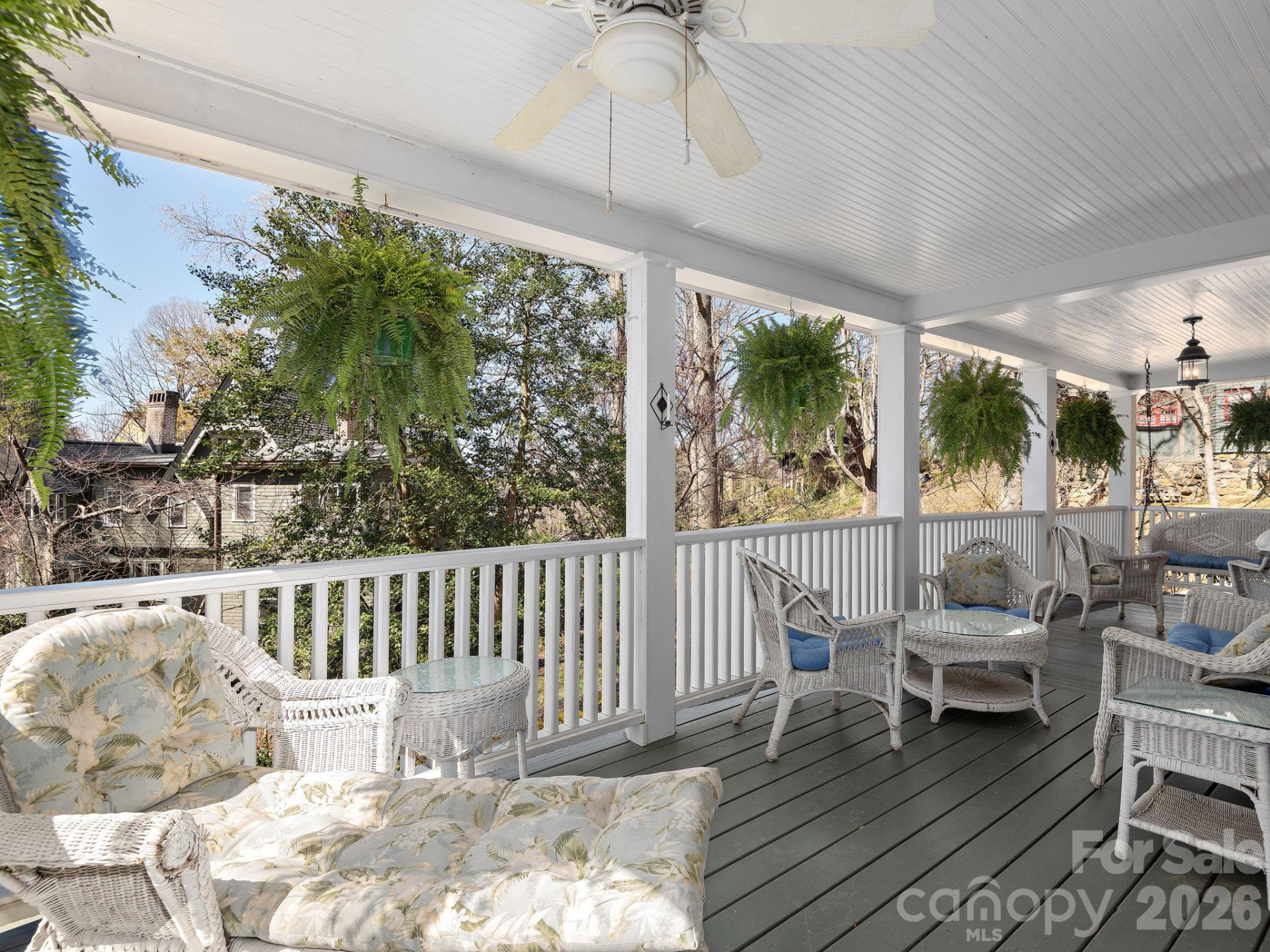 67 Cherokee Road - Photo 10