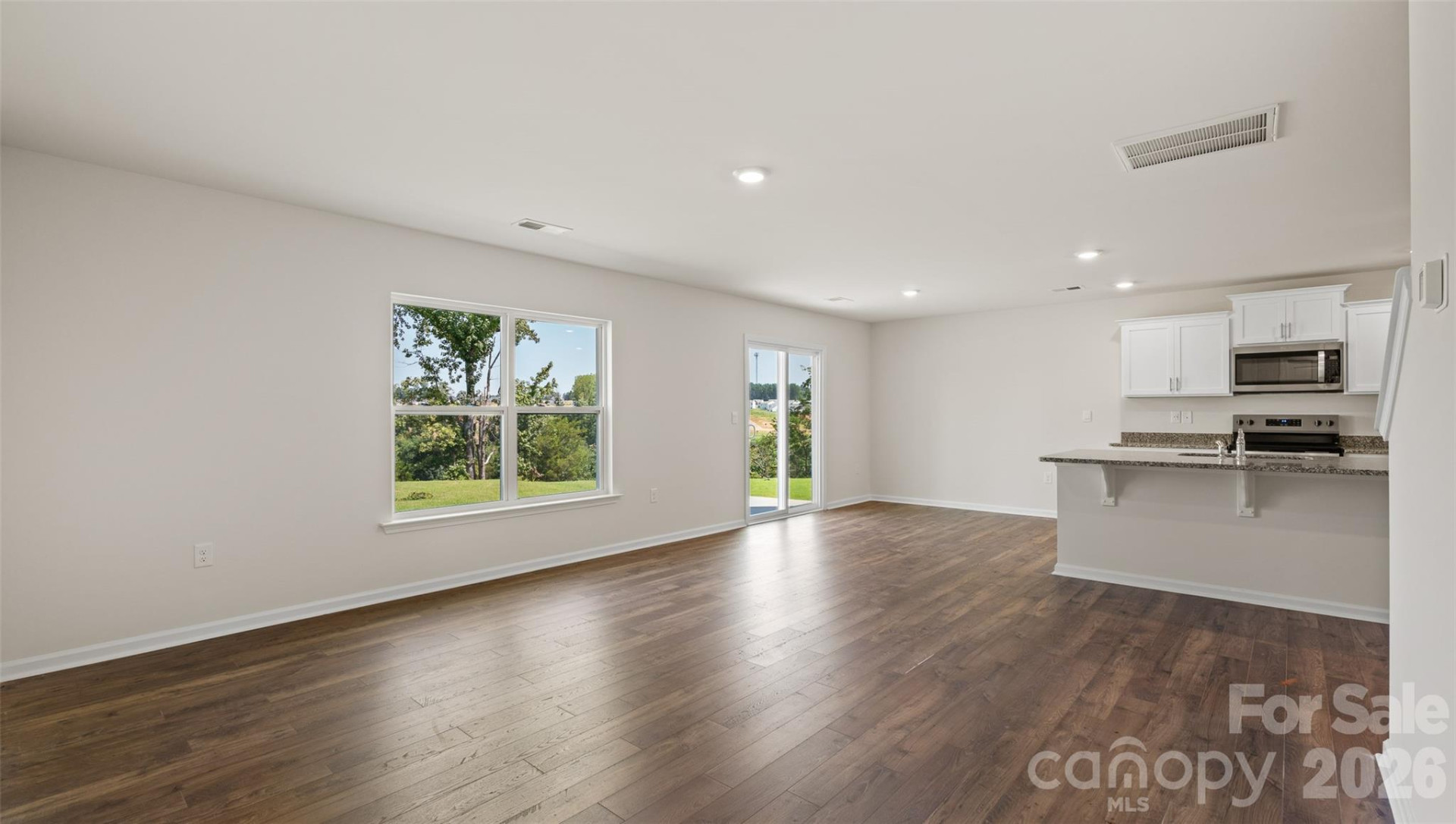 76 Creekwalk Lane - Photo 11