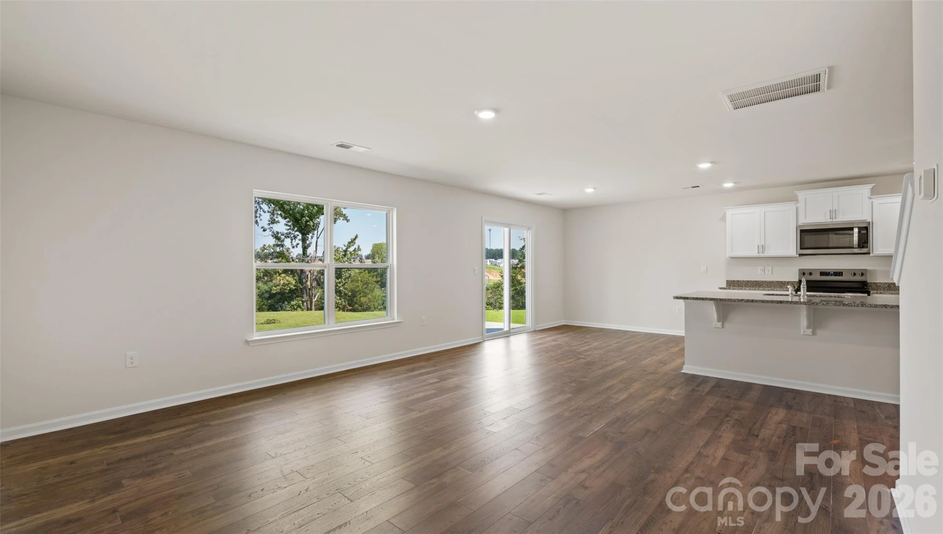 76 Creekwalk Lane - Photo 11