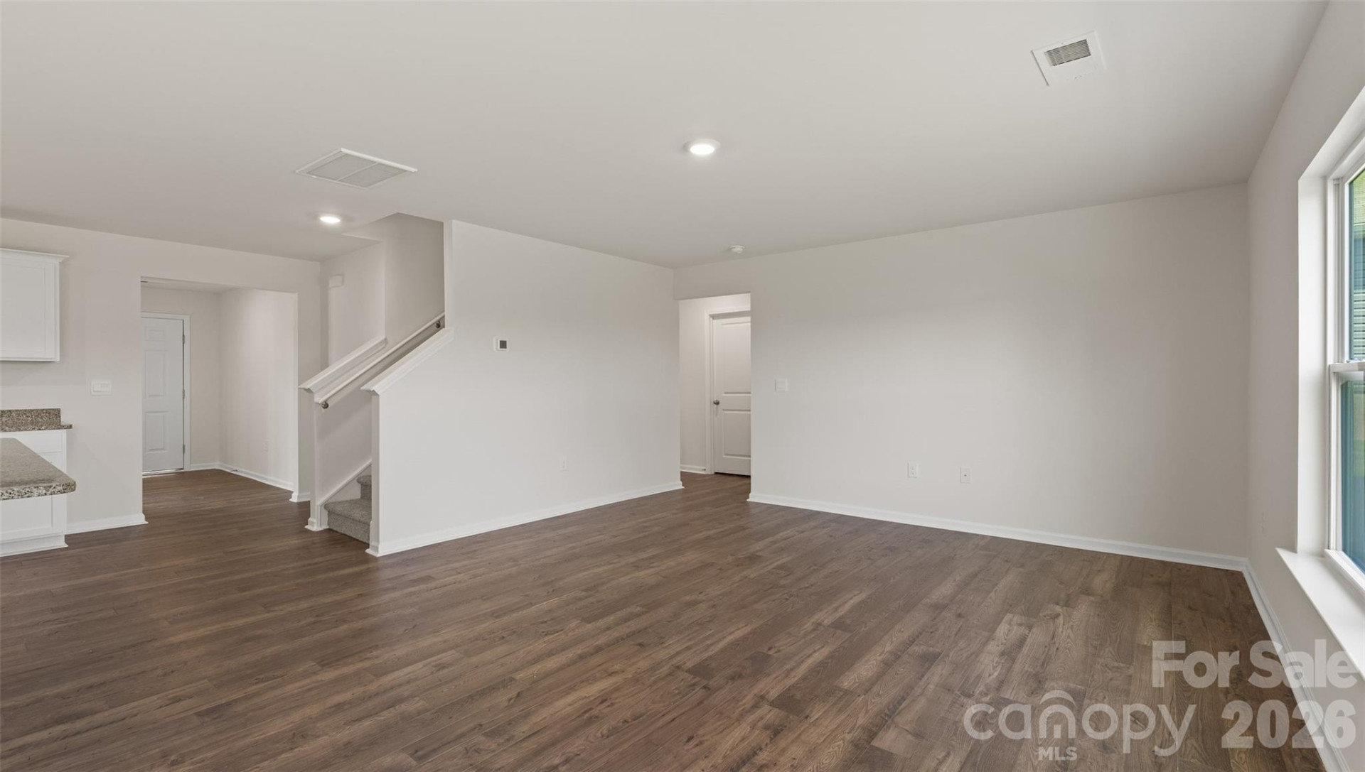 76 Creekwalk Lane - Photo 12