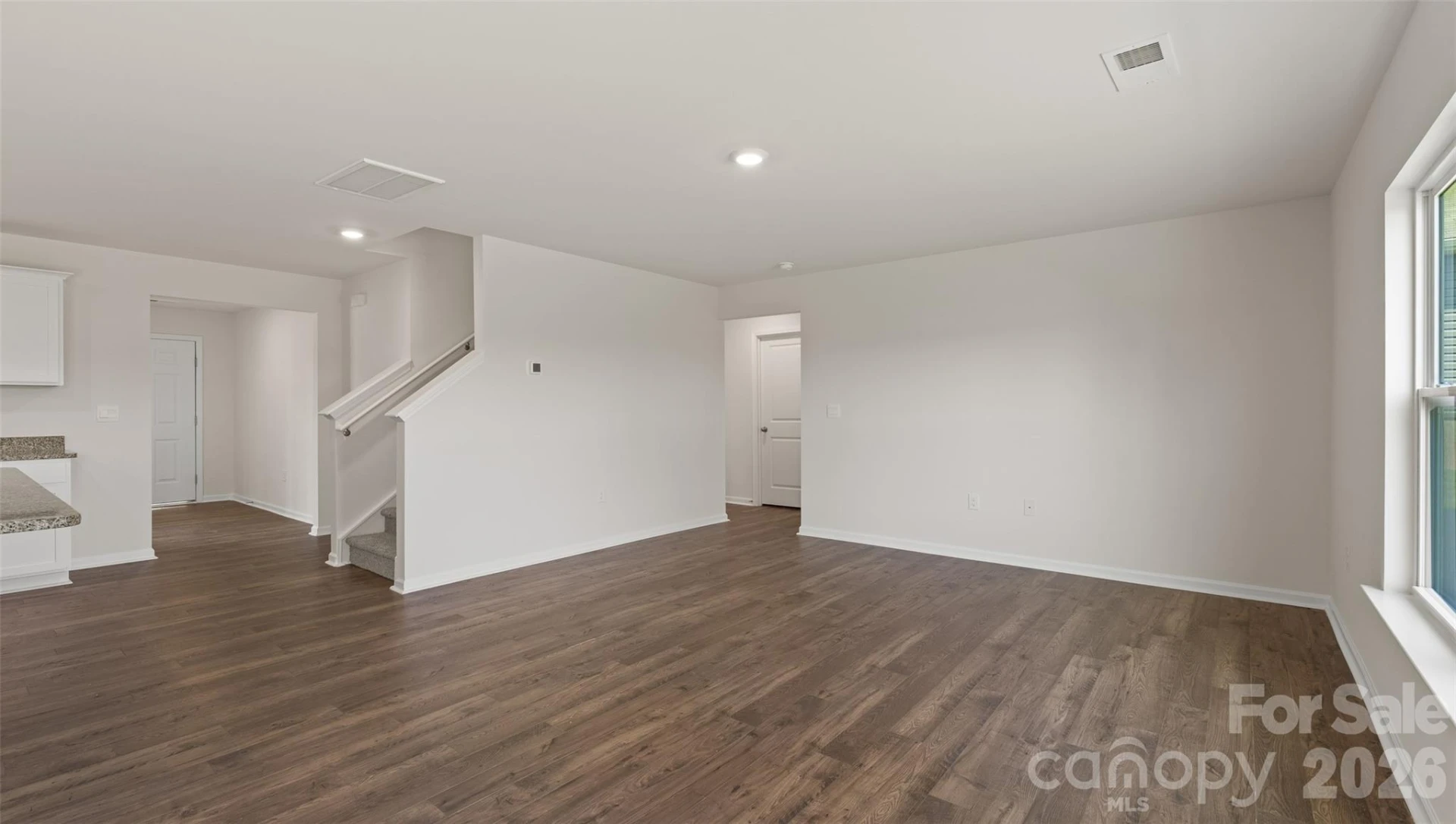 76 Creekwalk Lane - Photo 12