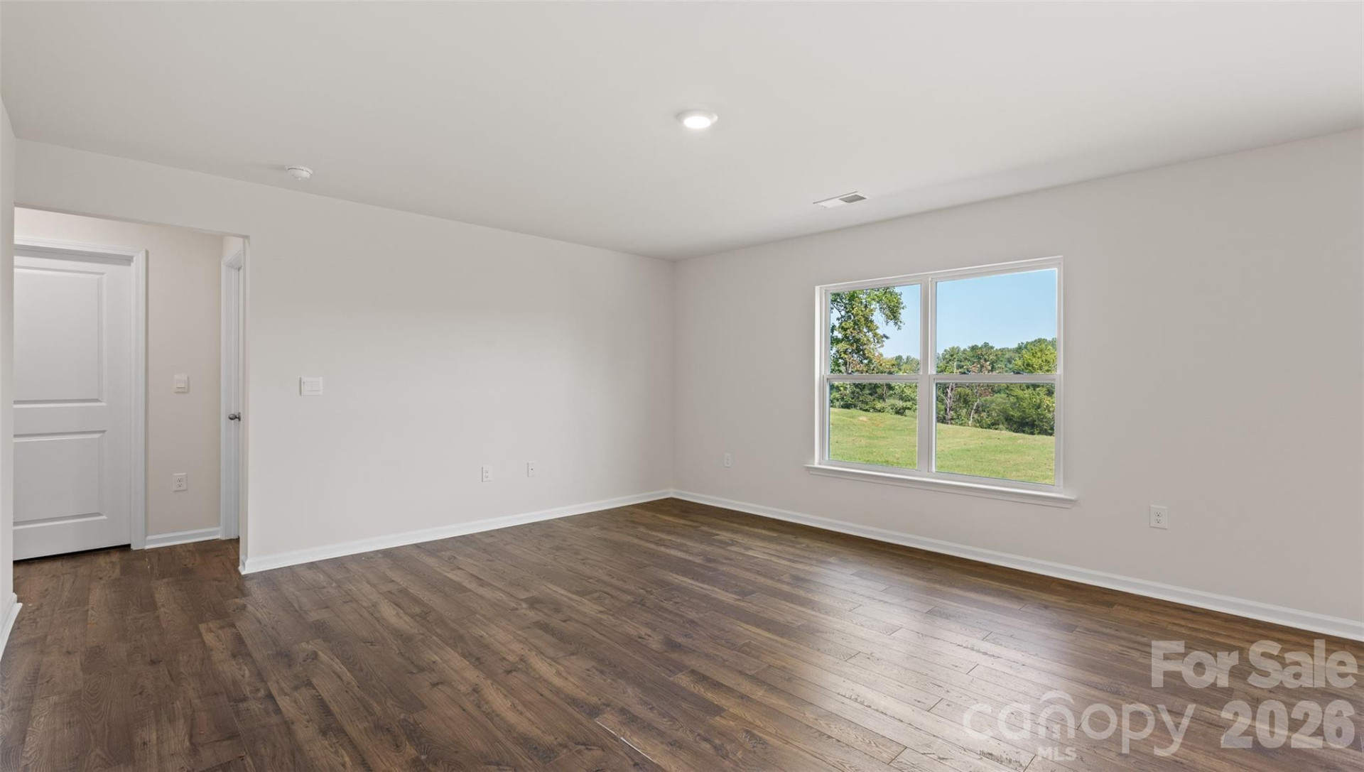 76 Creekwalk Lane - Photo 13