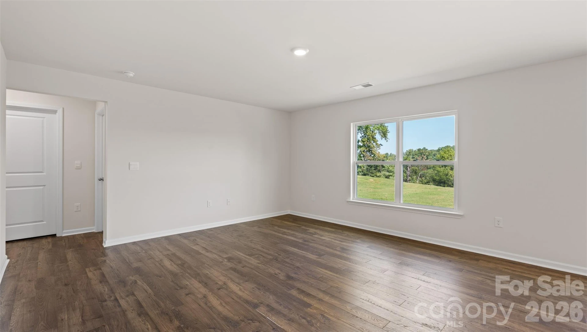 76 Creekwalk Lane - Photo 13