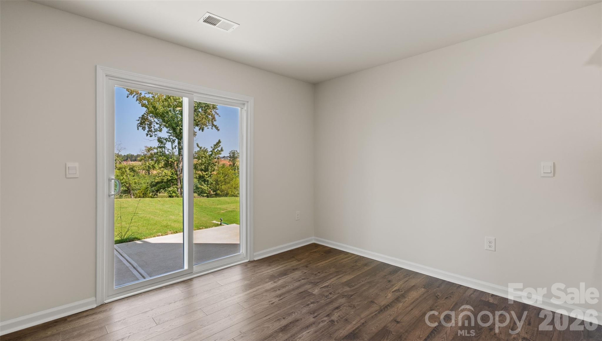 76 Creekwalk Lane - Photo 14