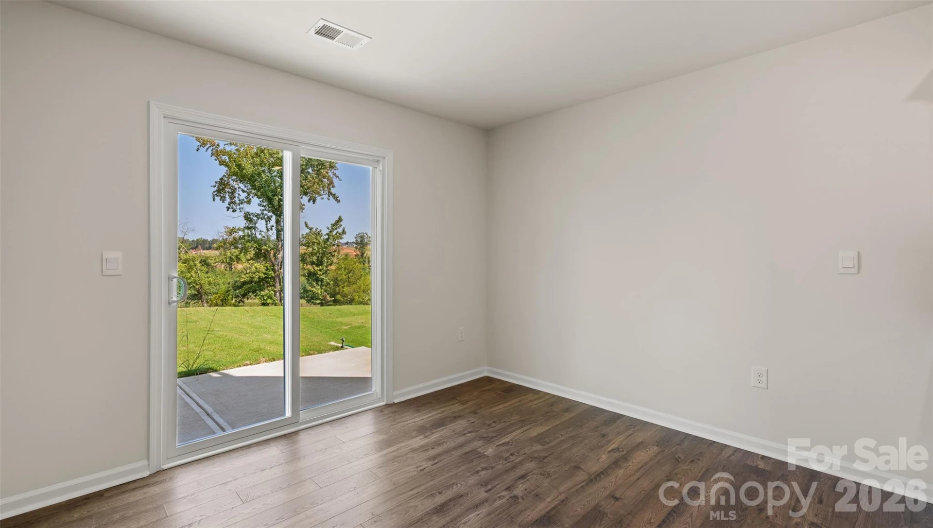 76 Creekwalk Lane - Photo 14