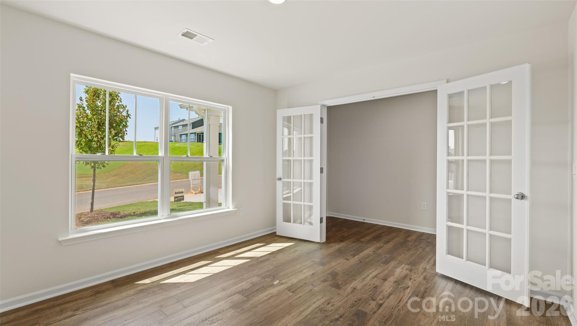 76 Creekwalk Lane - Photo 15