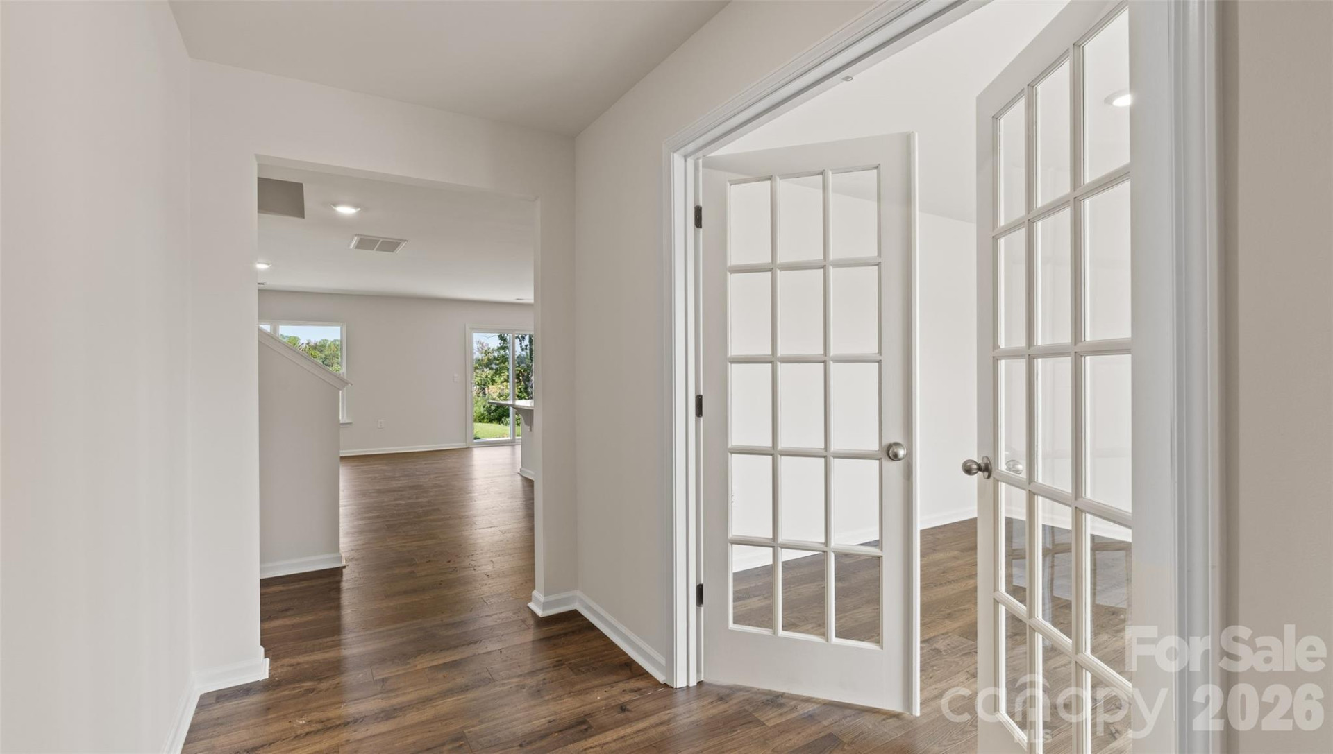 76 Creekwalk Lane - Photo 16