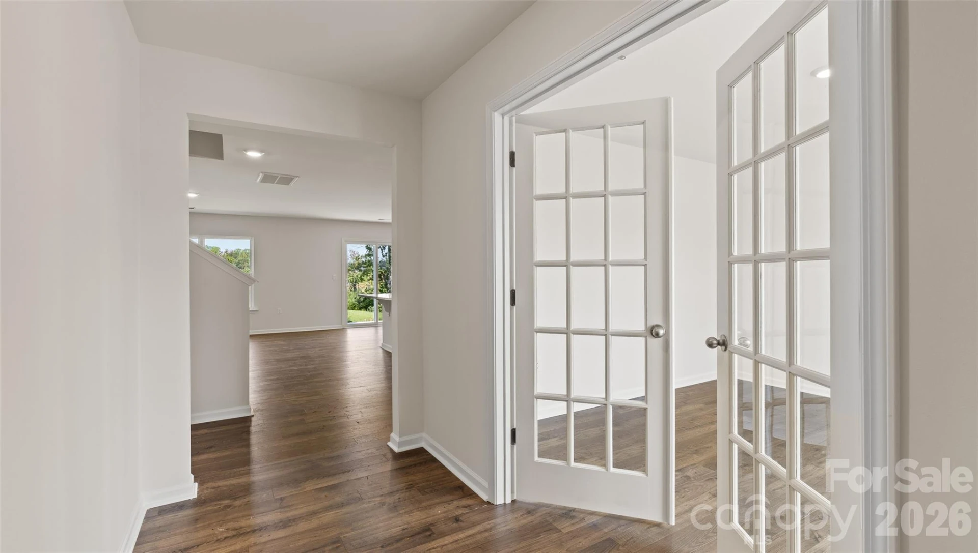 76 Creekwalk Lane - Photo 16