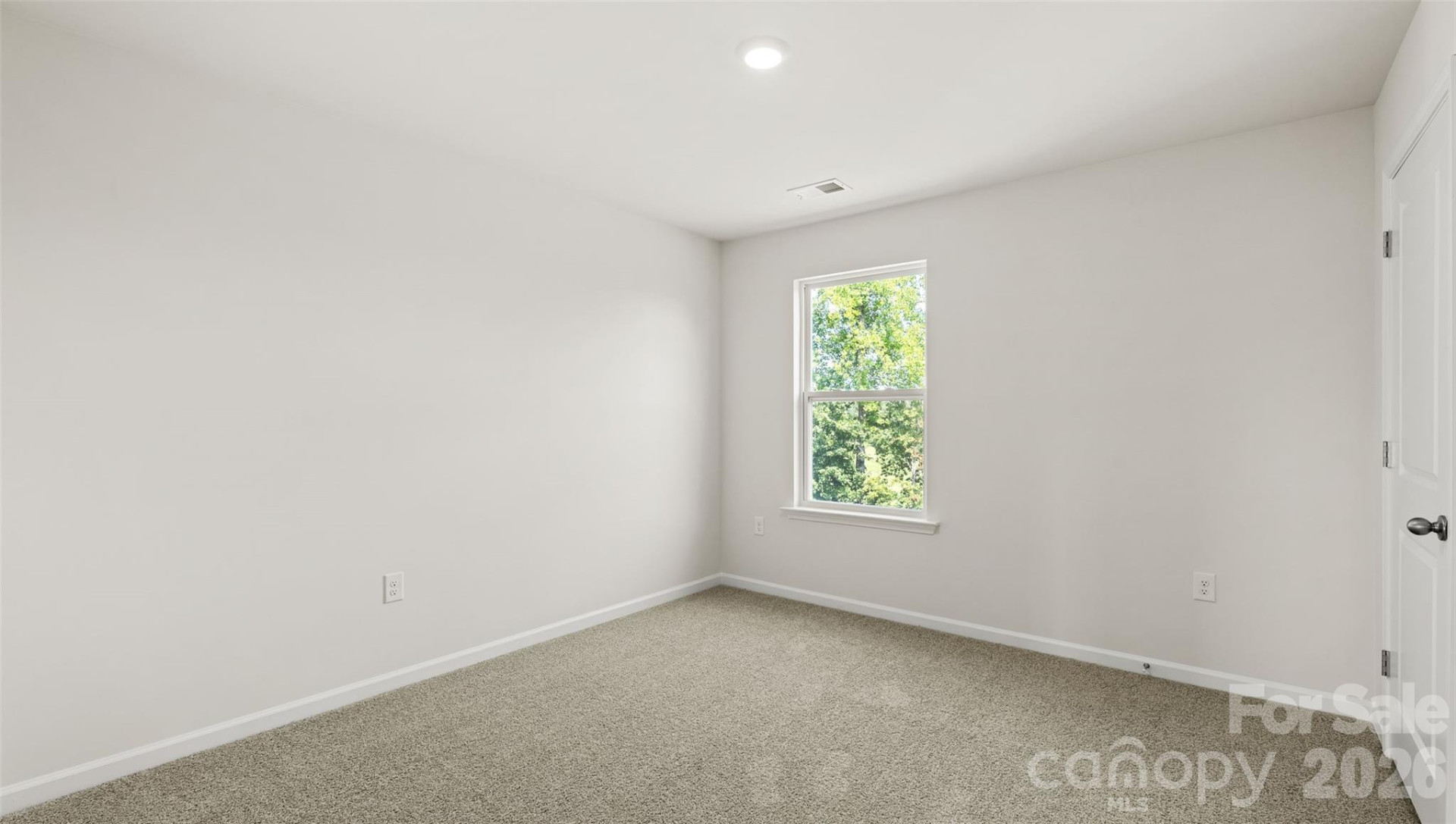 76 Creekwalk Lane - Photo 17