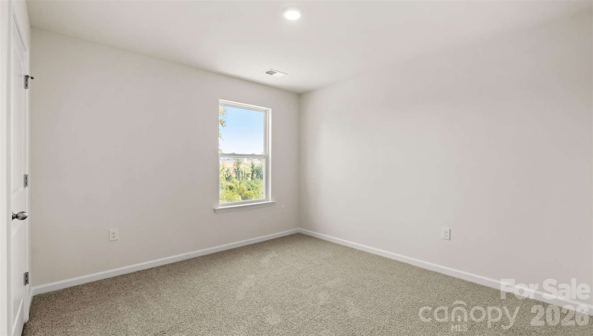 76 Creekwalk Lane - Photo 18