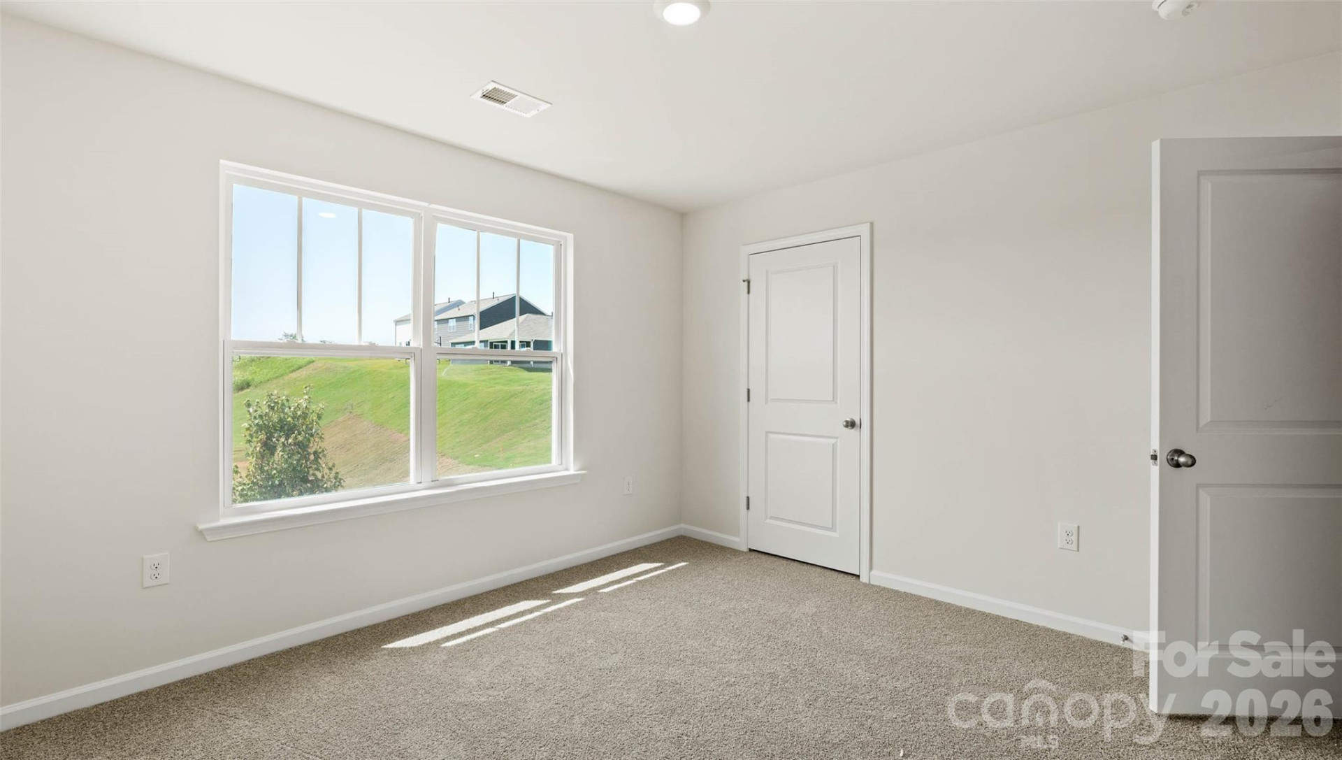 76 Creekwalk Lane - Photo 19