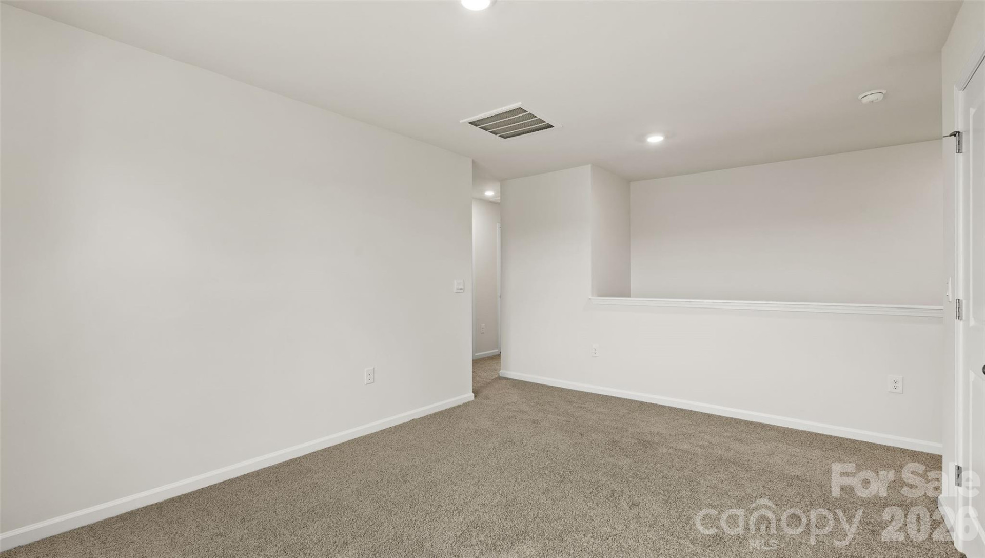 76 Creekwalk Lane - Photo 20