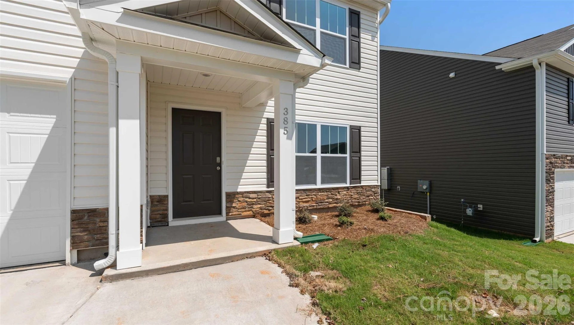 76 Creekwalk Lane - Photo 3