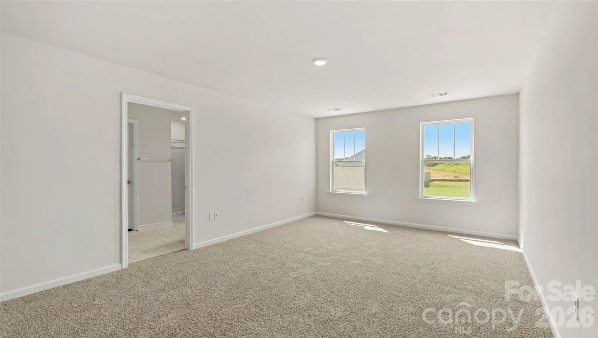 76 Creekwalk Lane - Photo 21
