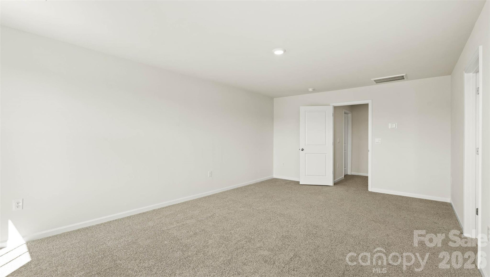 76 Creekwalk Lane - Photo 22