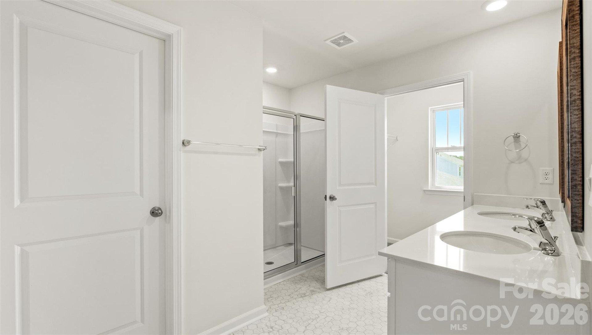 76 Creekwalk Lane - Photo 23