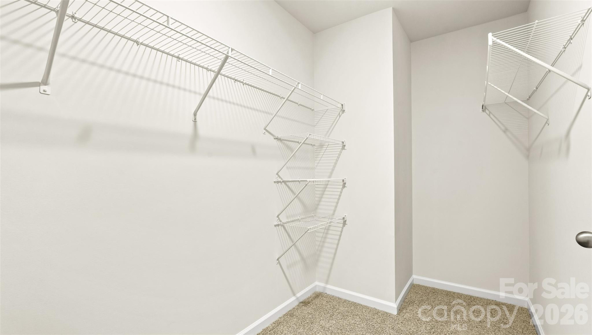 76 Creekwalk Lane - Photo 24