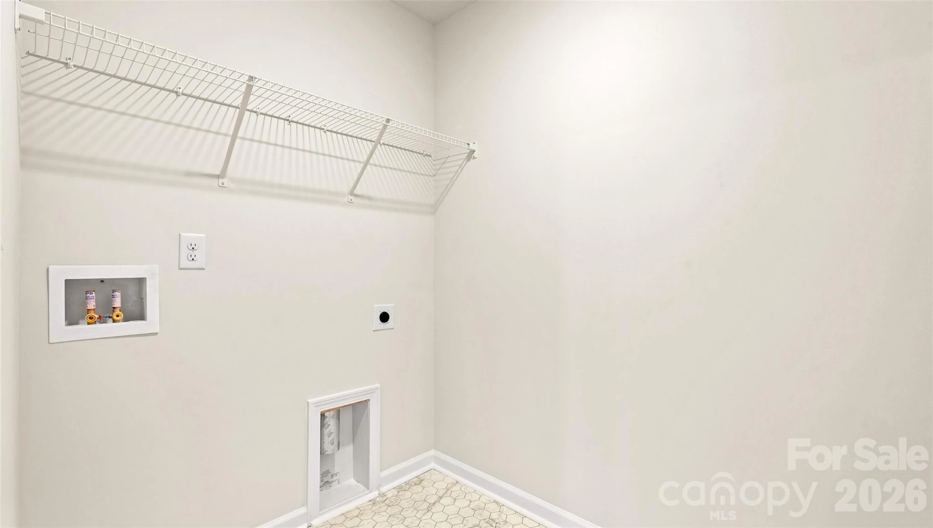 76 Creekwalk Lane - Photo 25