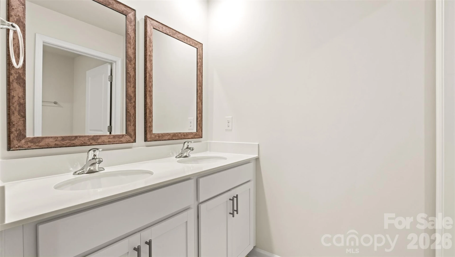 76 Creekwalk Lane - Photo 26