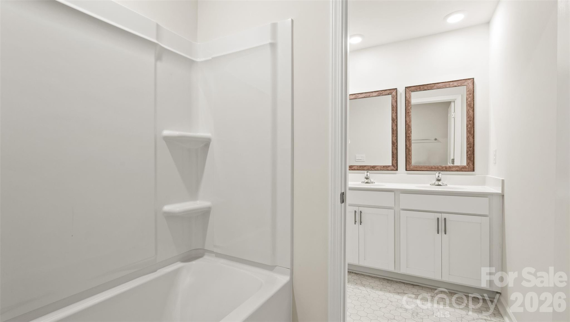 76 Creekwalk Lane - Photo 27