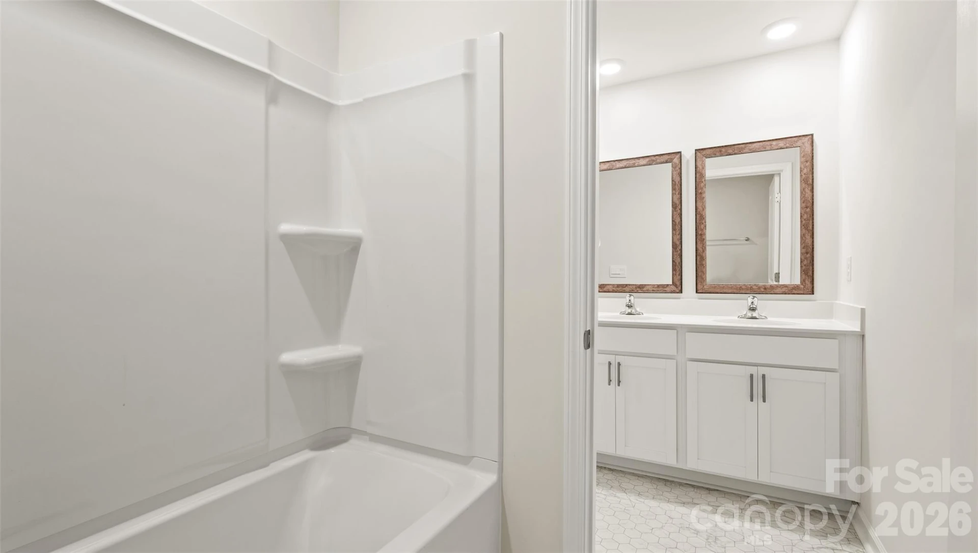 76 Creekwalk Lane - Photo 27