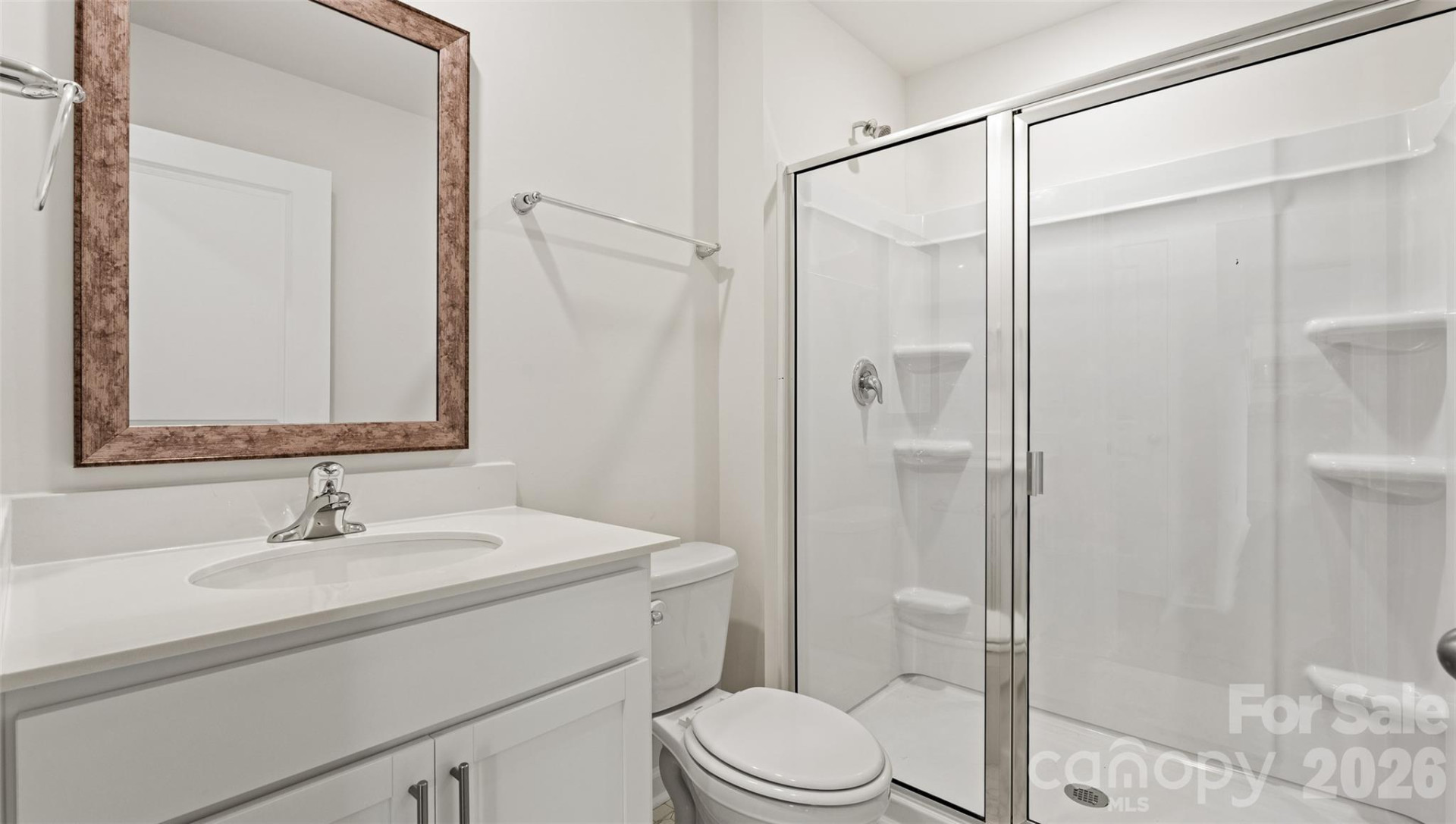 76 Creekwalk Lane - Photo 28