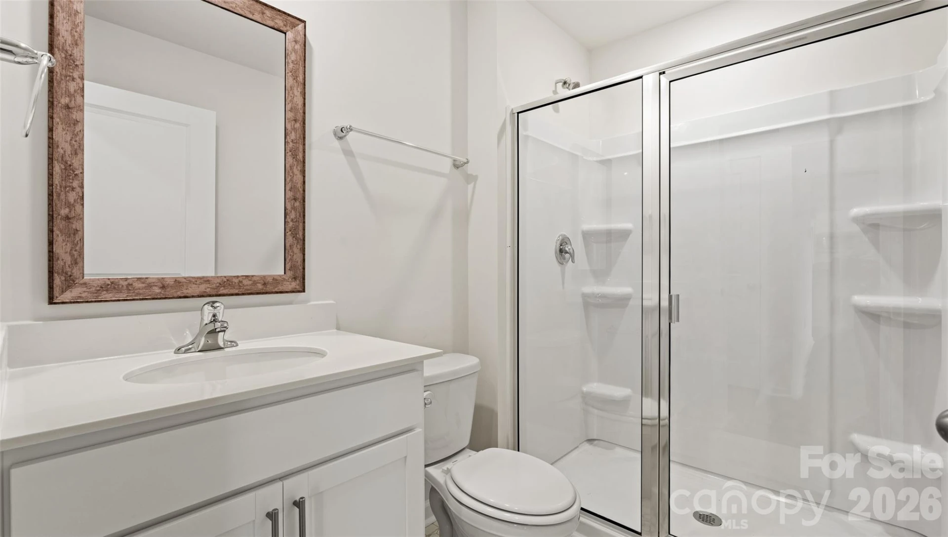 76 Creekwalk Lane - Photo 28