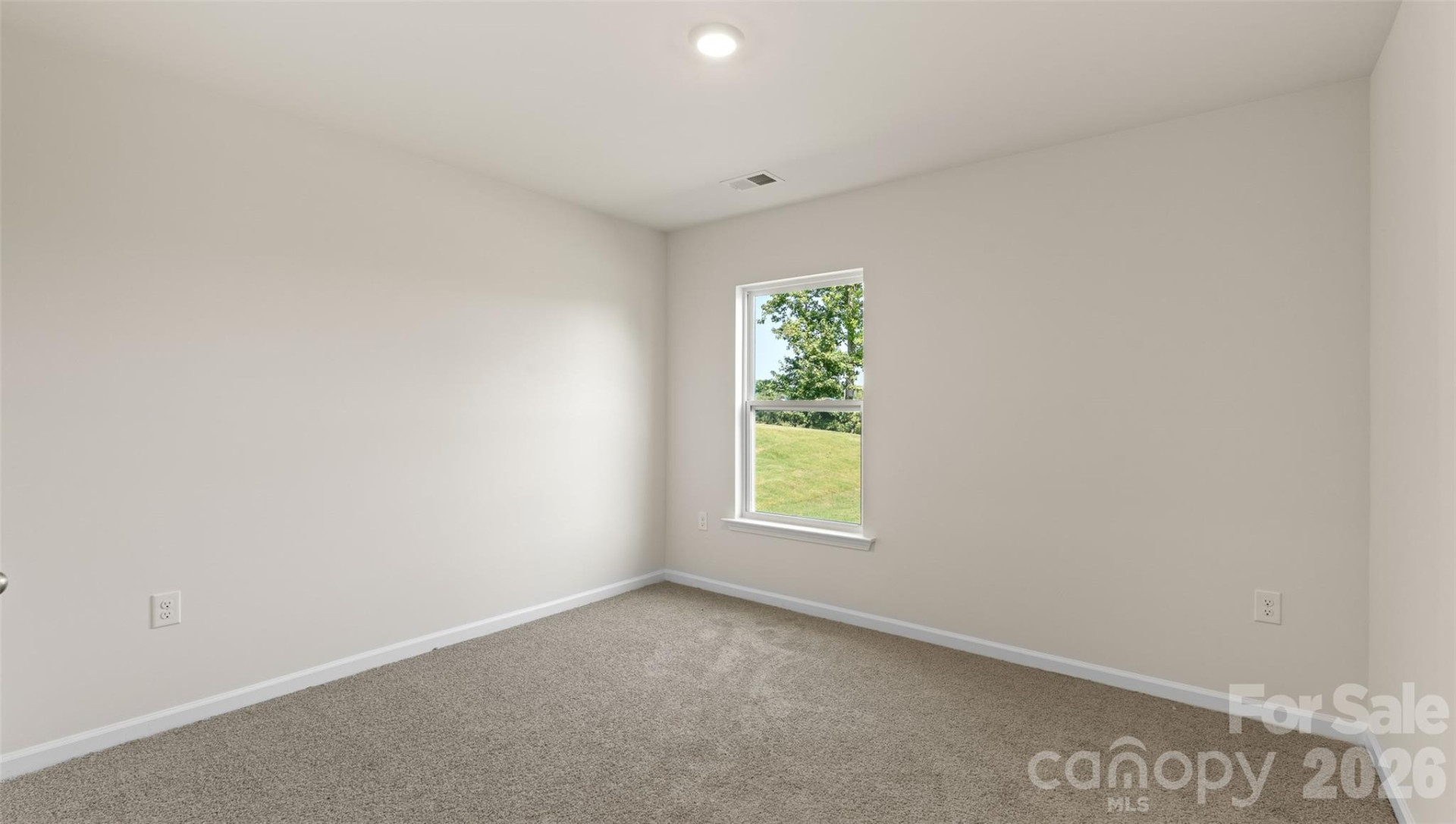 76 Creekwalk Lane - Photo 29