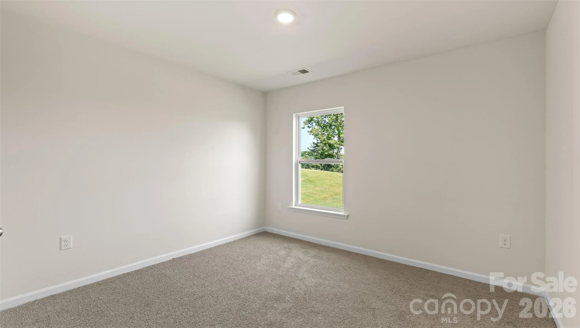 76 Creekwalk Lane - Photo 29