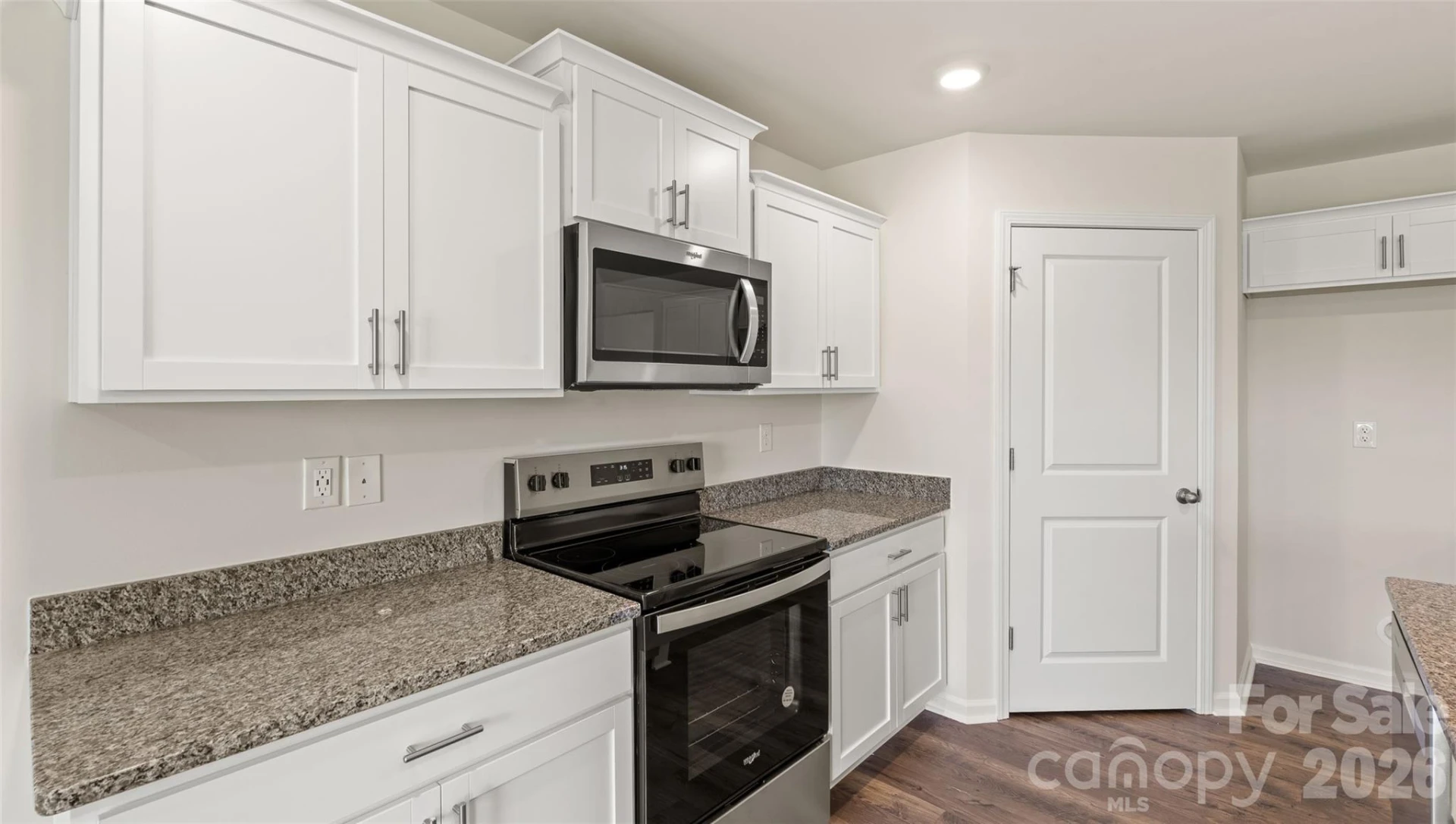 76 Creekwalk Lane - Photo 4