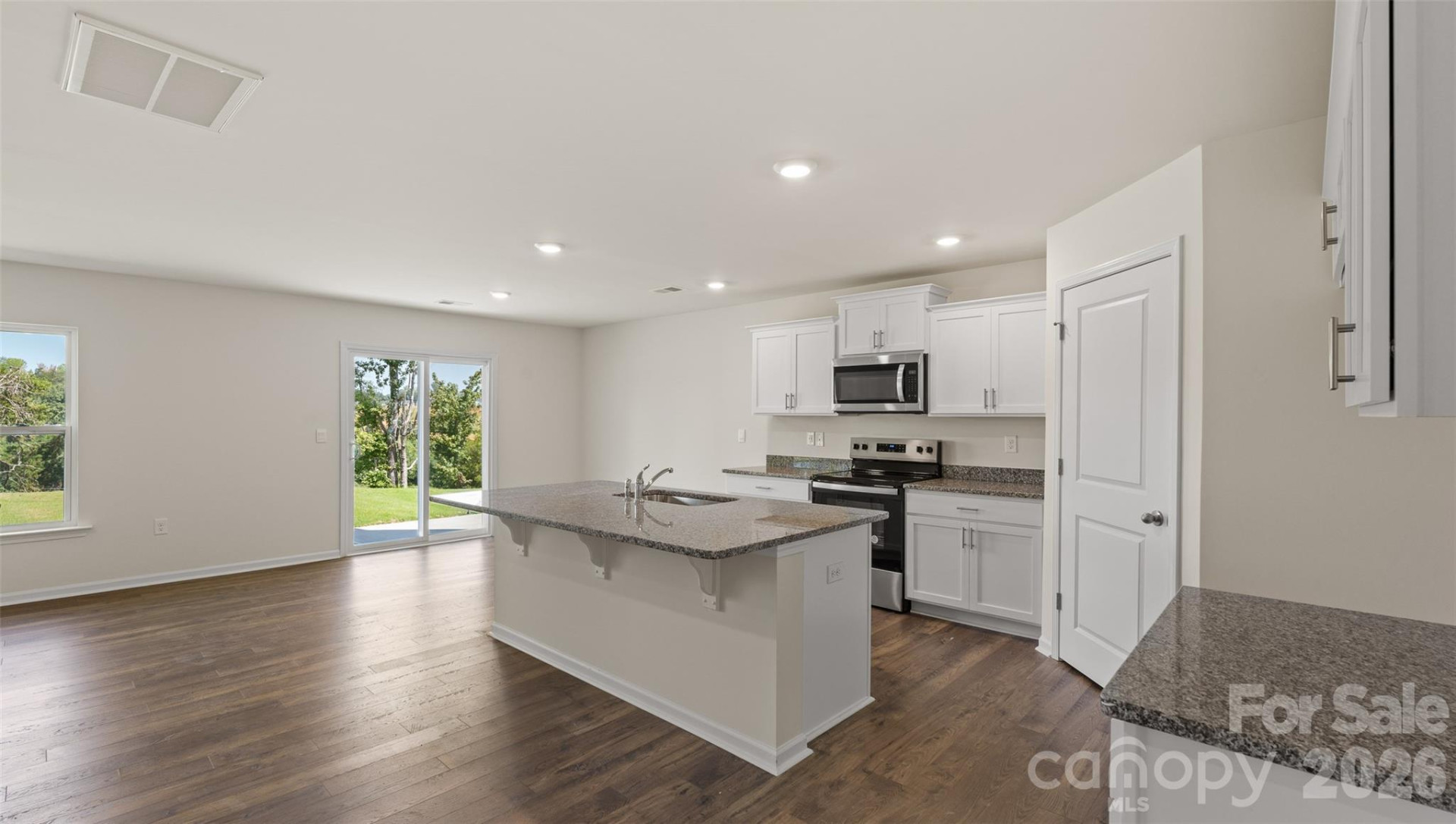 76 Creekwalk Lane - Photo 5