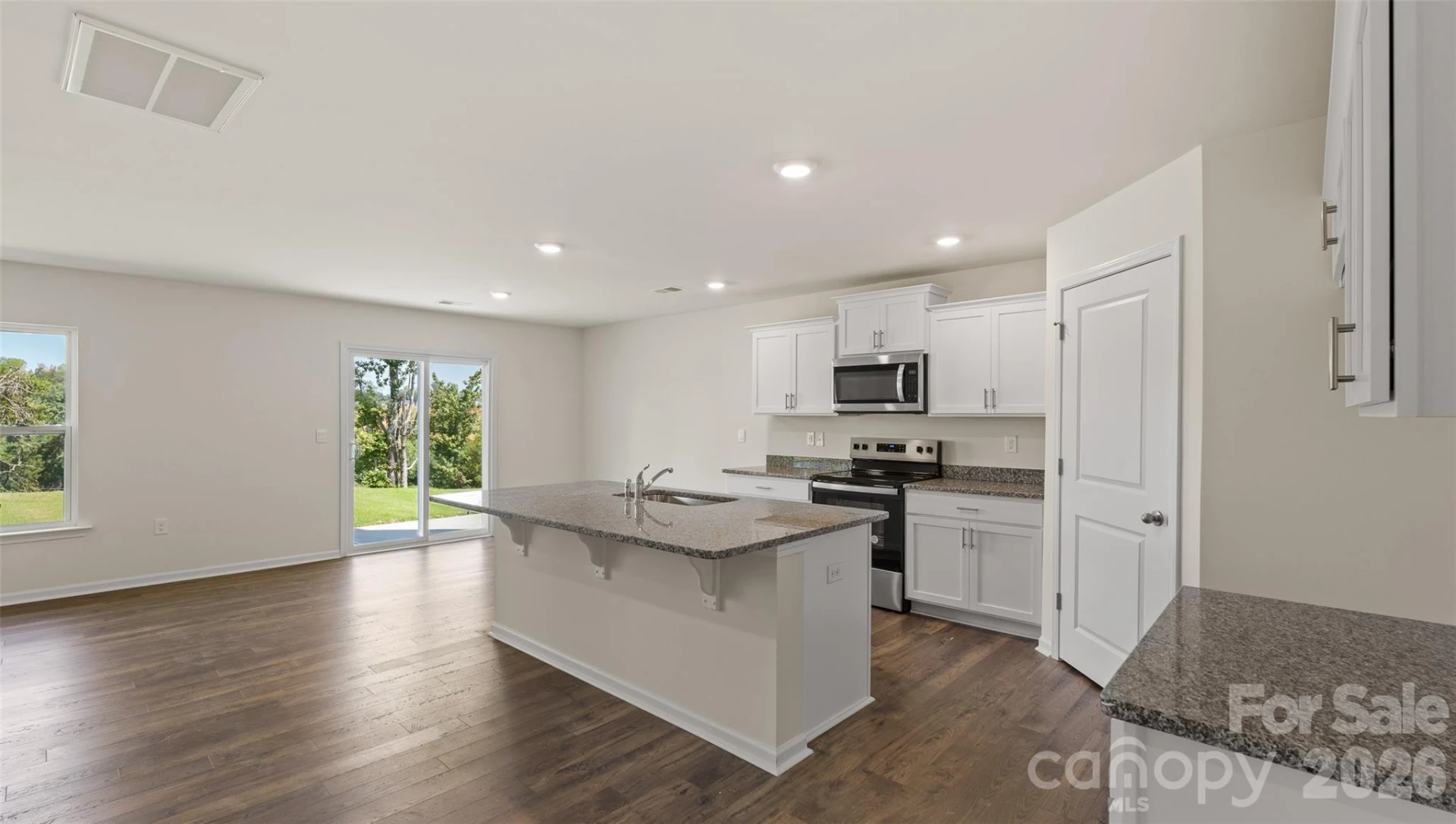 76 Creekwalk Lane - Photo 5