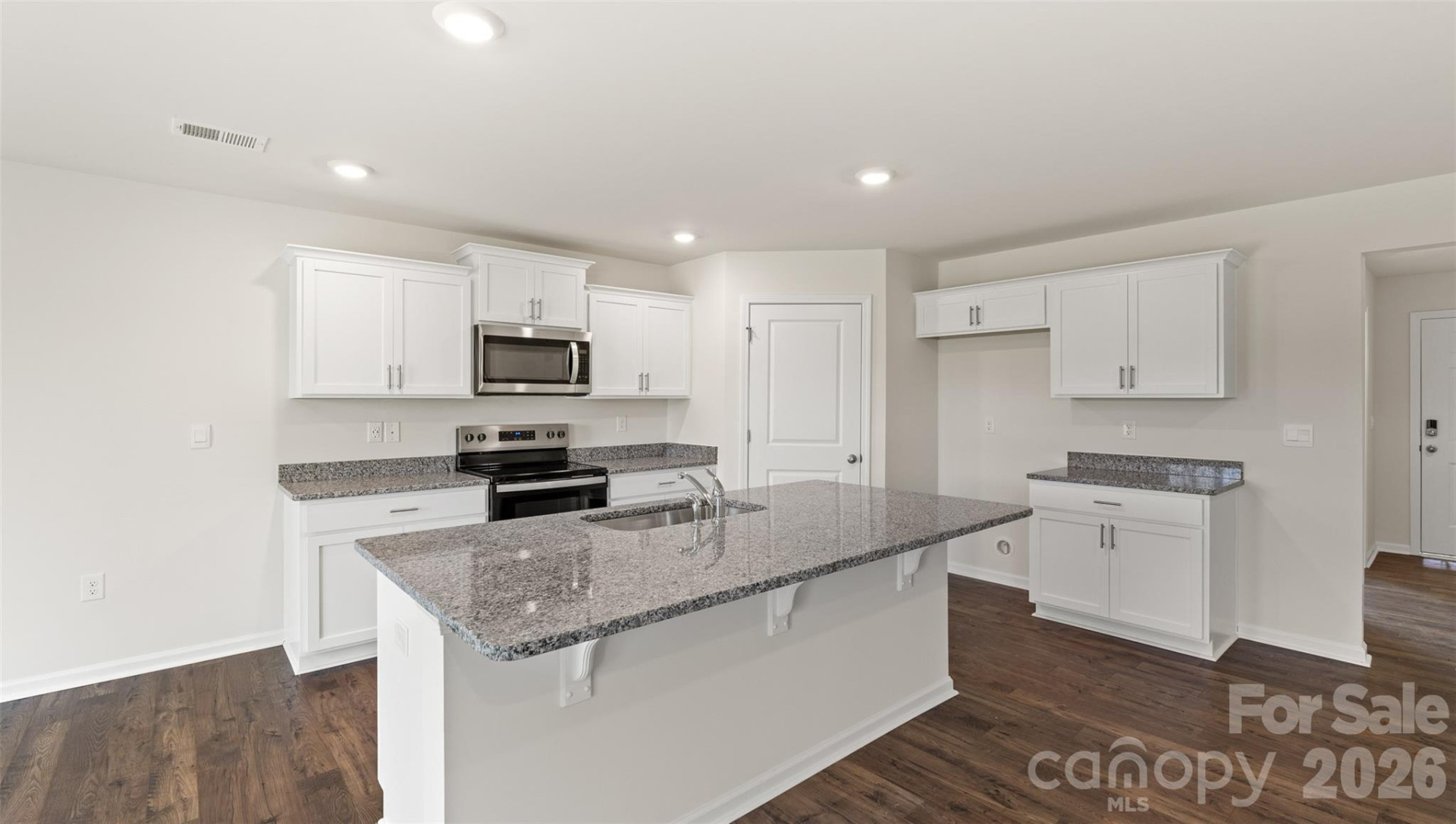 76 Creekwalk Lane - Photo 6