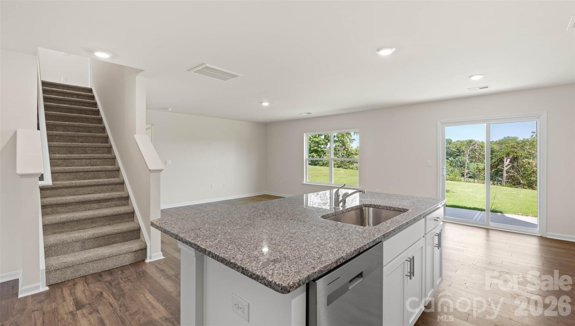 76 Creekwalk Lane - Photo 7