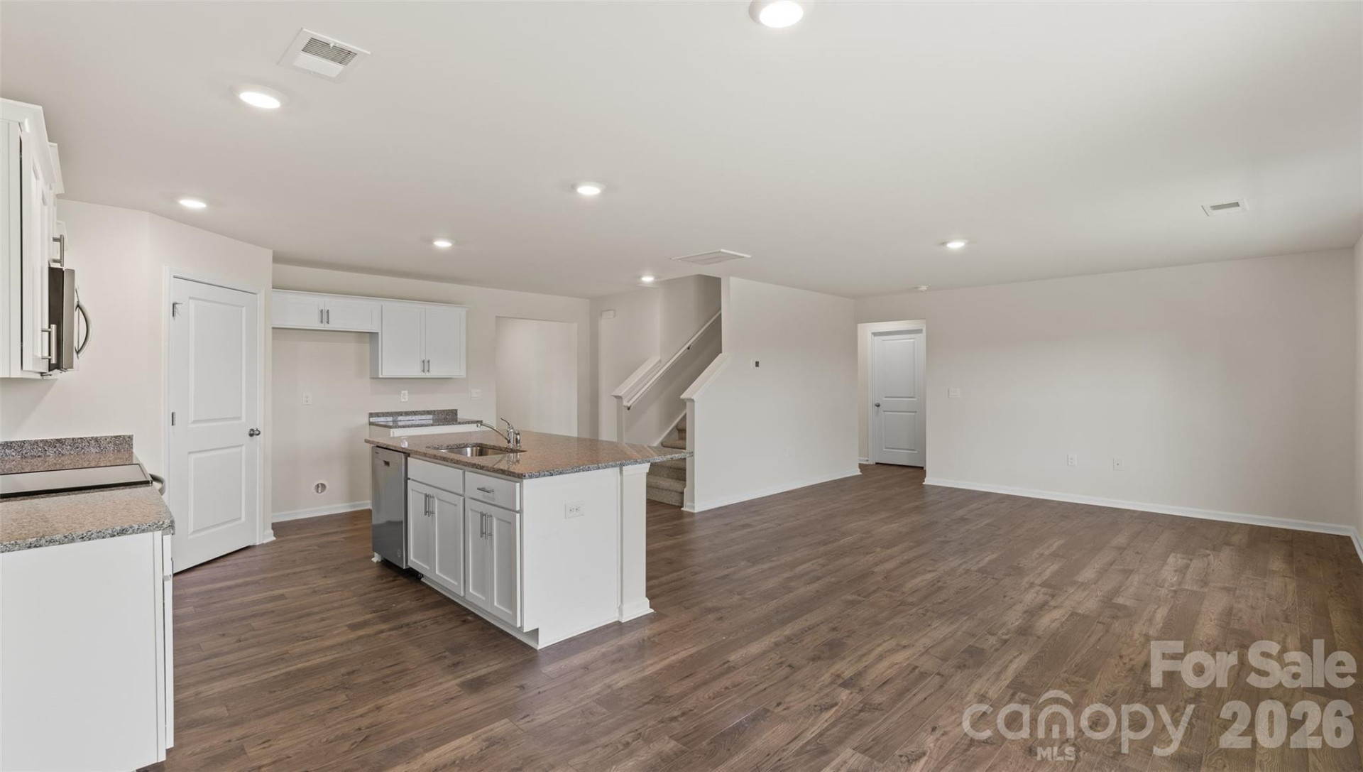 76 Creekwalk Lane - Photo 8