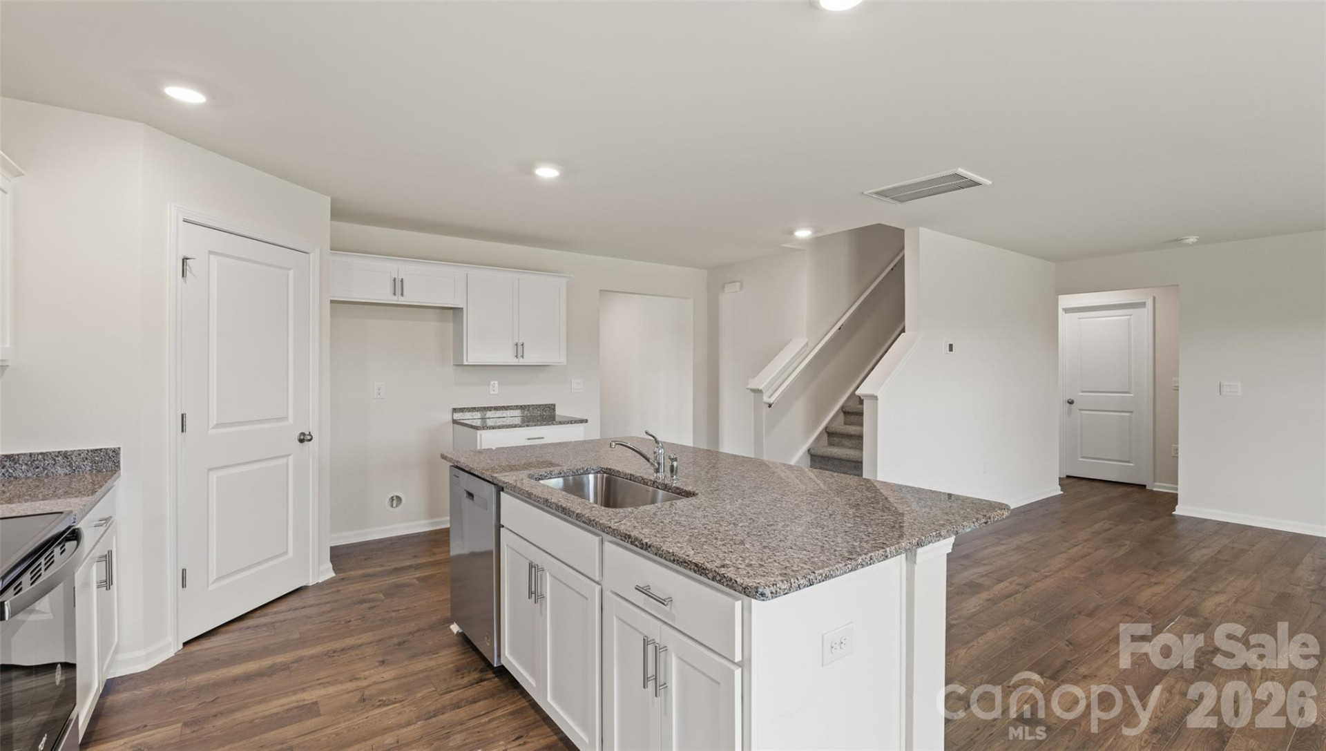 76 Creekwalk Lane - Photo 9