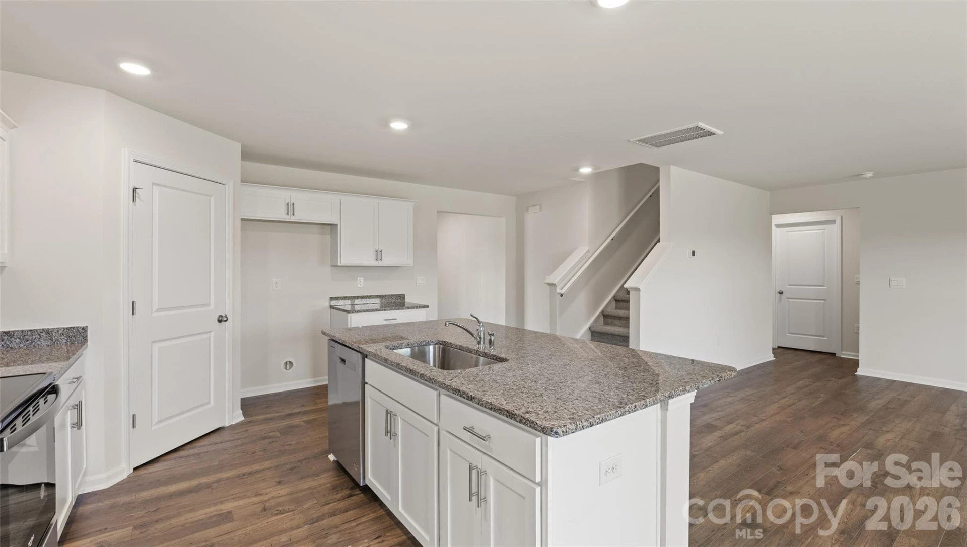 76 Creekwalk Lane - Photo 9
