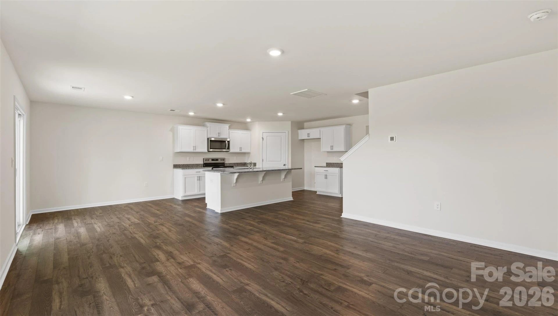 76 Creekwalk Lane - Photo 10