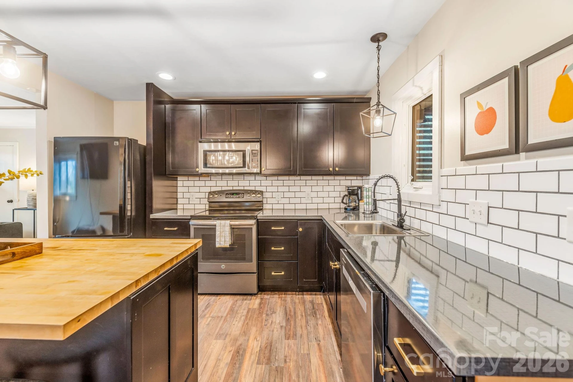 96 Oak Hill Road - Photo 11