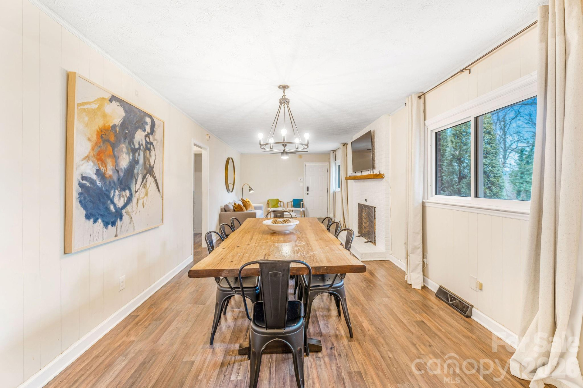 96 Oak Hill Road - Photo 12
