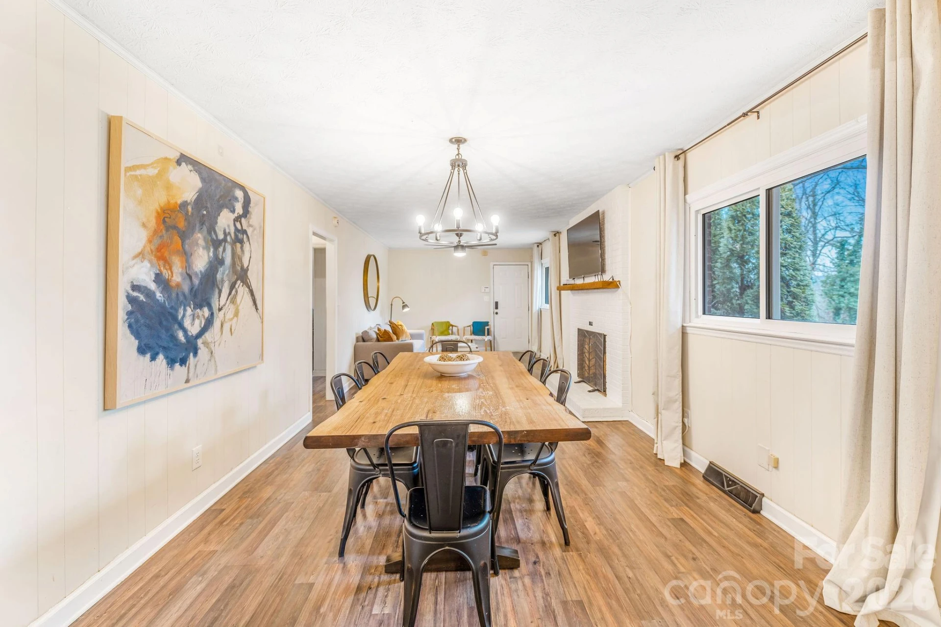 96 Oak Hill Road - Photo 12