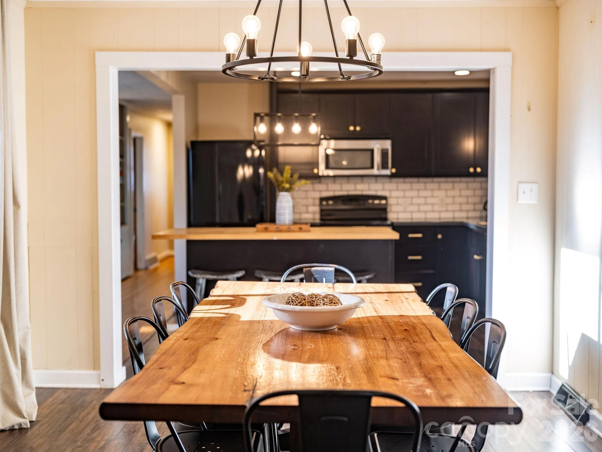 96 Oak Hill Road - Photo 13