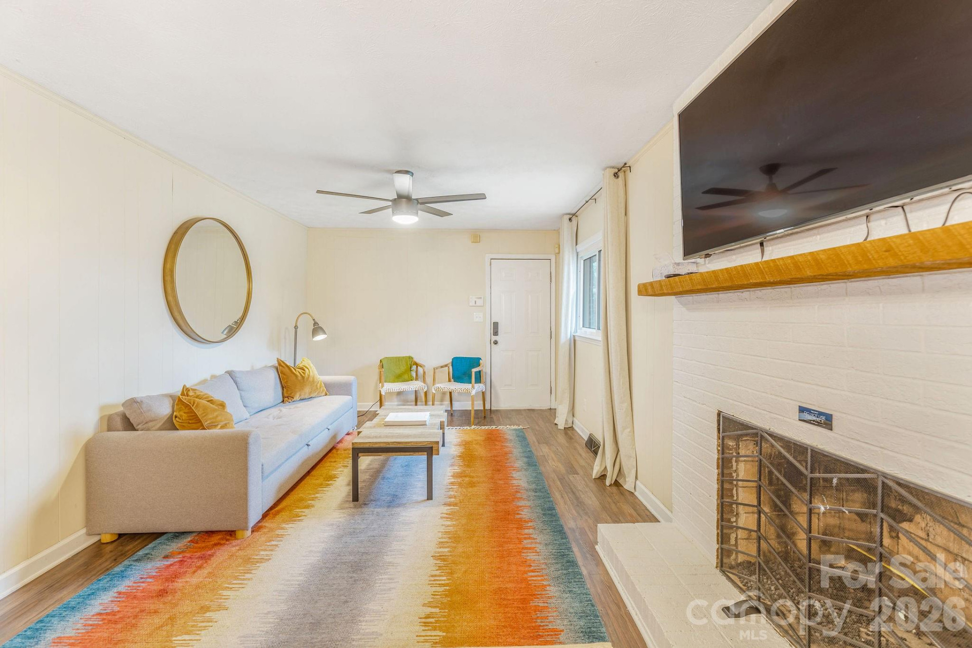 96 Oak Hill Road - Photo 14