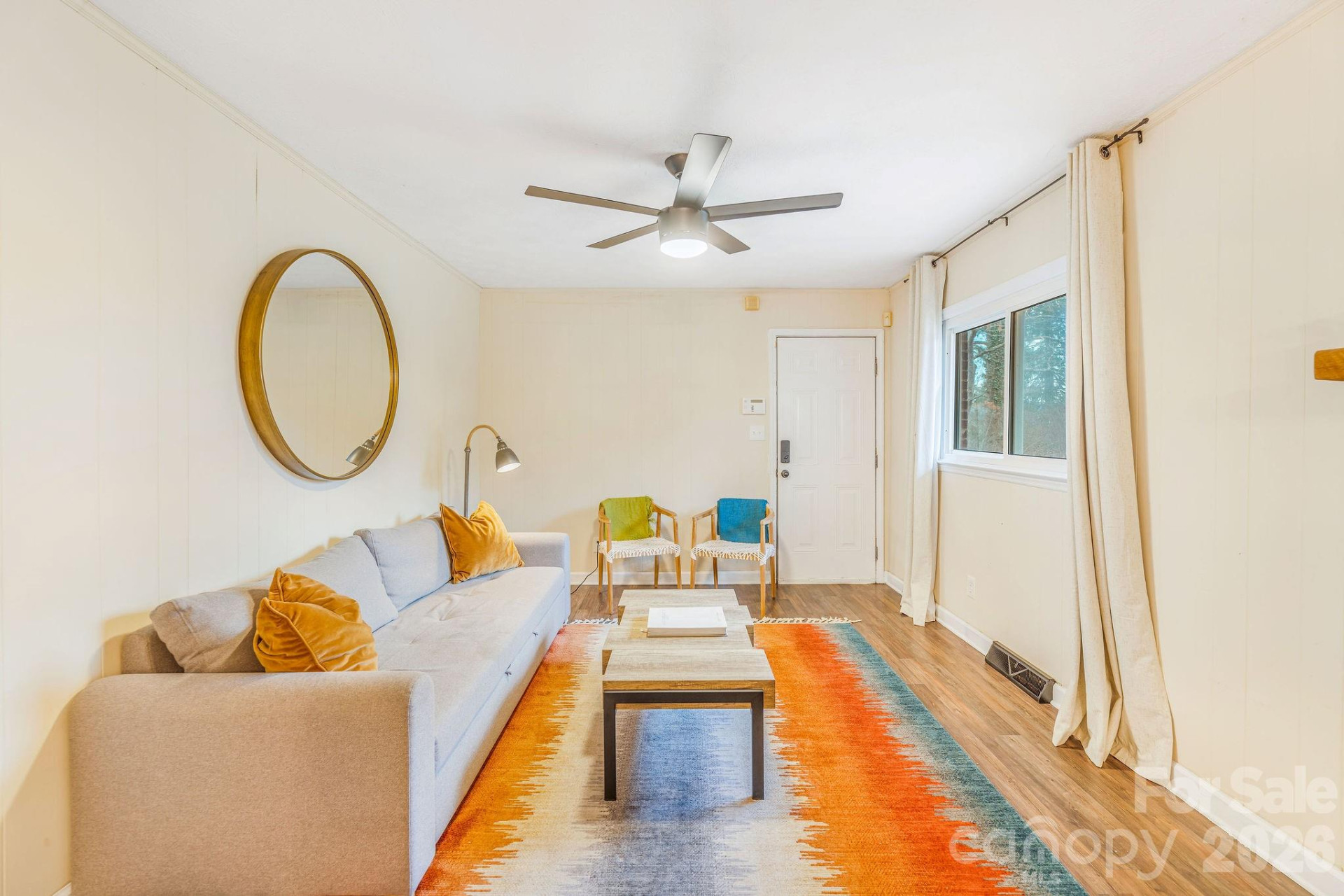 96 Oak Hill Road - Photo 15