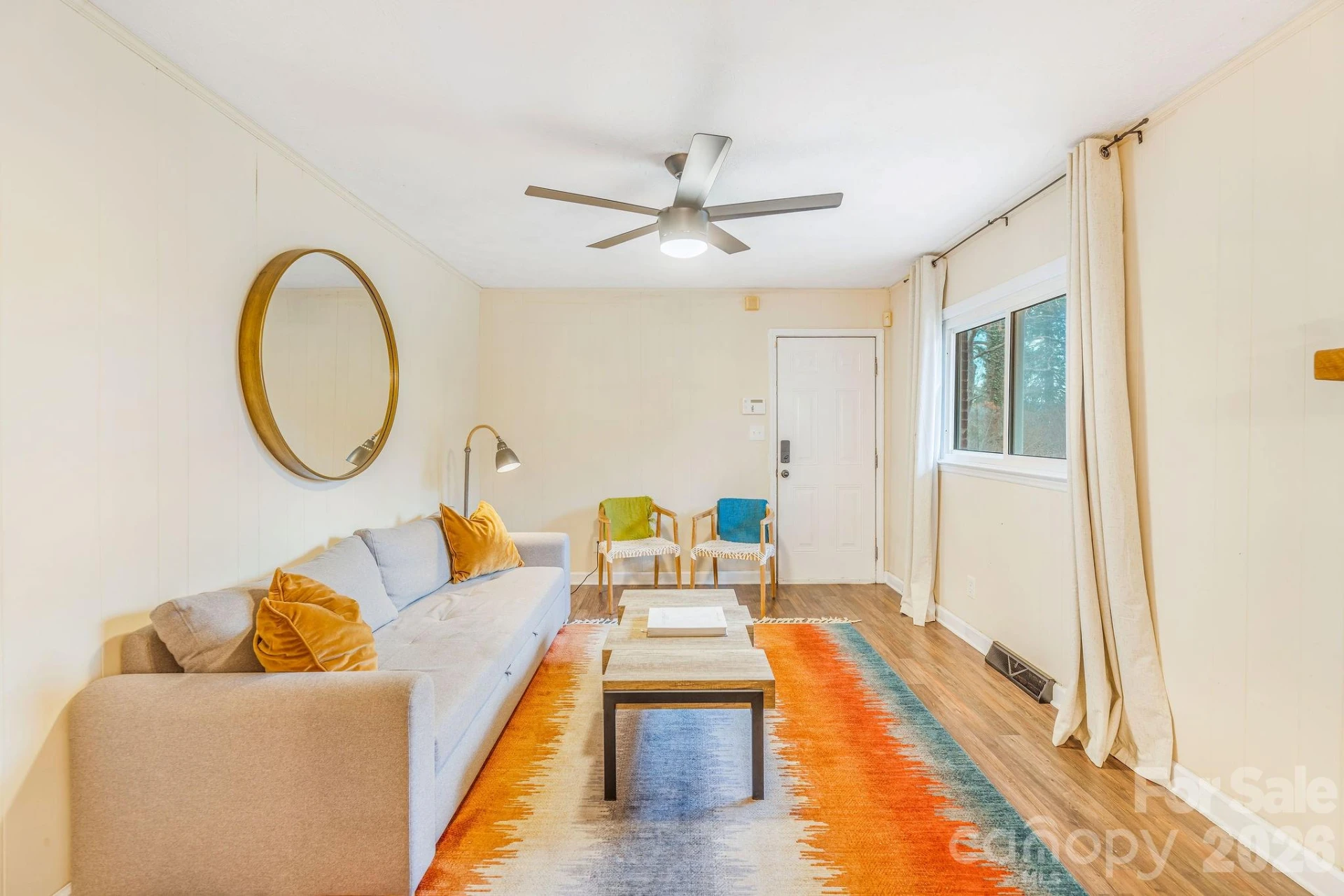 96 Oak Hill Road - Photo 15