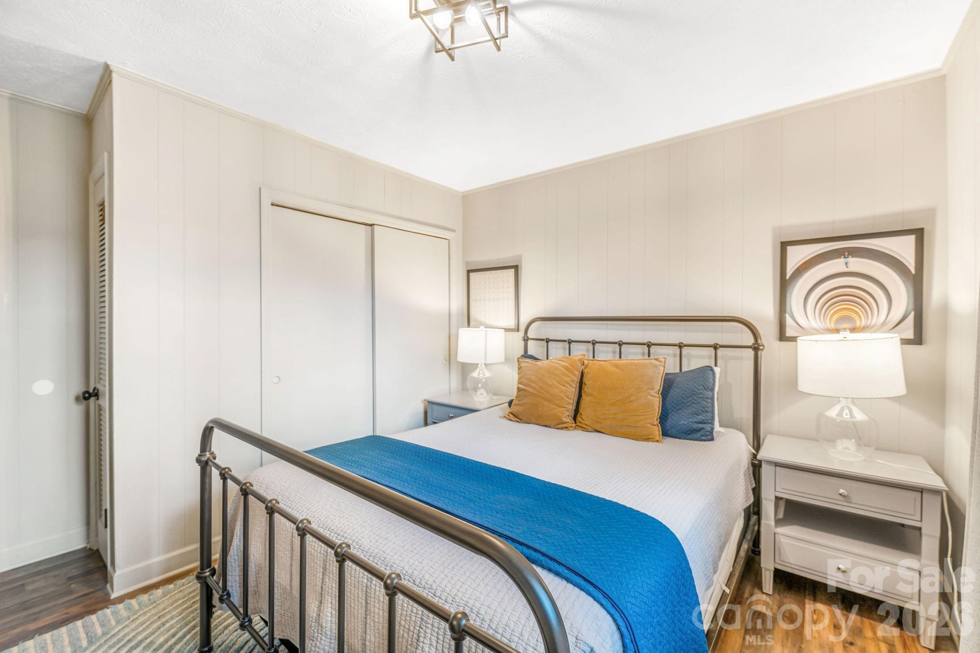 96 Oak Hill Road - Photo 17